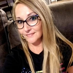 Meet your Posher, Brandy